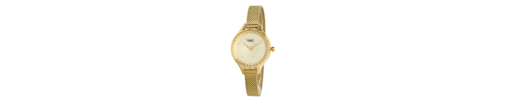 QB73-010
