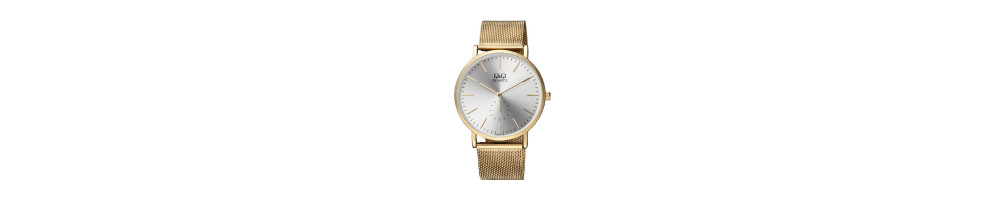 QA96-001