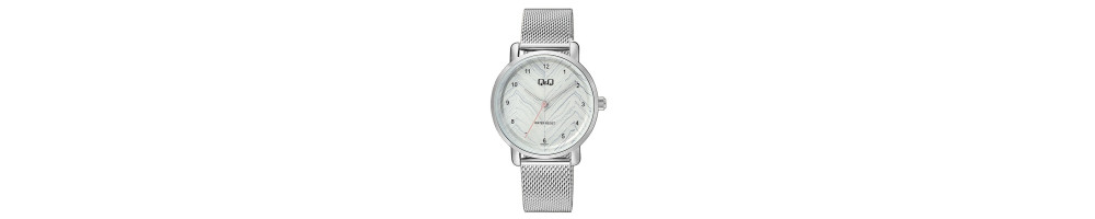 QZ46-204