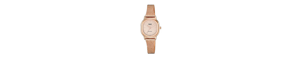 QC37-001