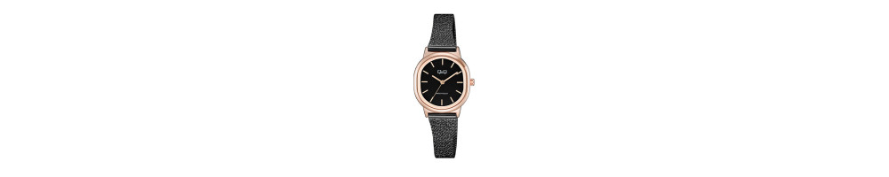 QC37-402