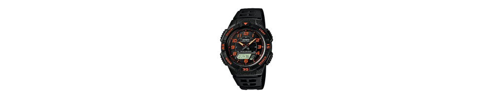 AQ-S800W-1B2V ROK 2011