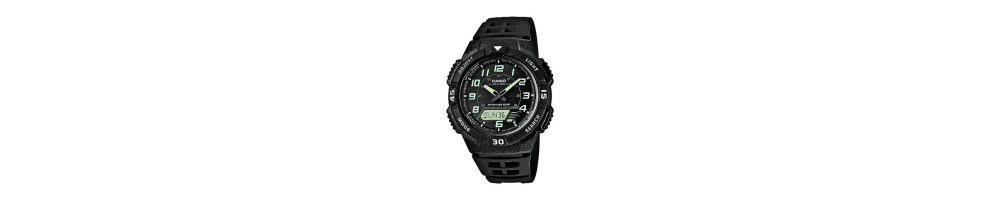 AQ-S800W-1BV ROK 2011