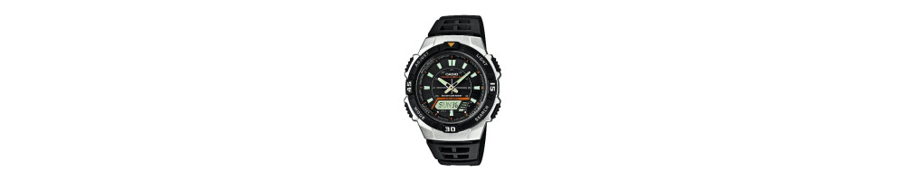 AQ-S800W-1EV ROK 2011