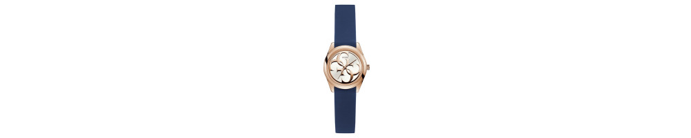 GUESS W1146L2