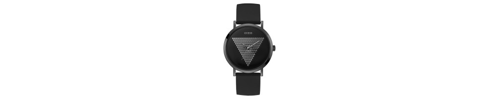 GUESS W1161G2