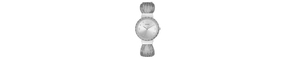 GUESS W1083L1