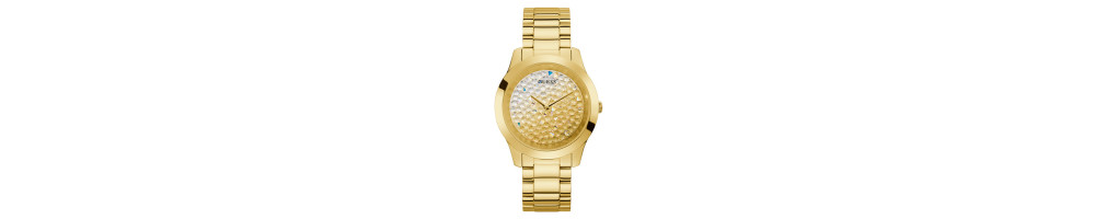 GUESS GW0020L2