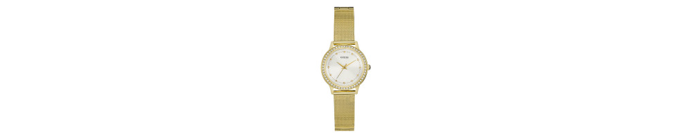 GUESS W0647L7