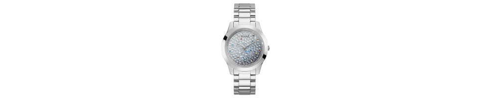 GUESS GW0020L1