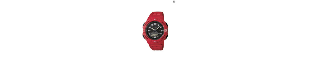 AQ-S800W-4BV ROK 2014