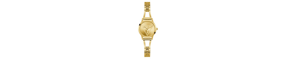 GUESS GW0002L2