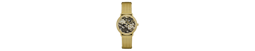 GUESS W0822L2