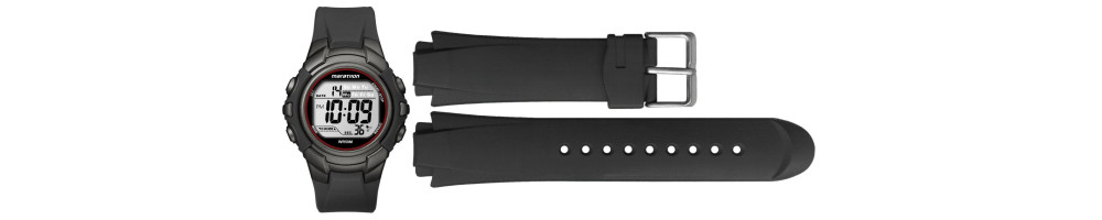 P5K642 T5K642