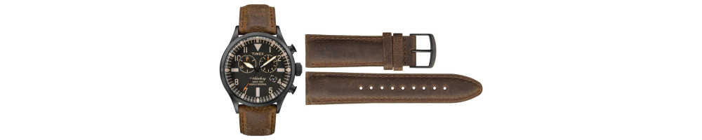 PW2P64800 TW2P64800