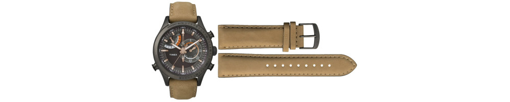 PW2P72500 TW2P72500