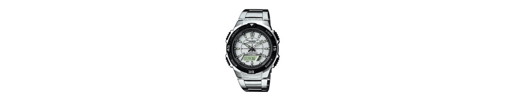 AQ-S800WD-7EV ROK 2011