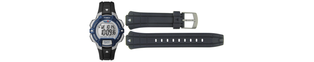 P5K810 T5K810