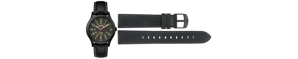 PW4B11200 TW4B11200