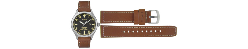 PW2P84000 TW2P84000 