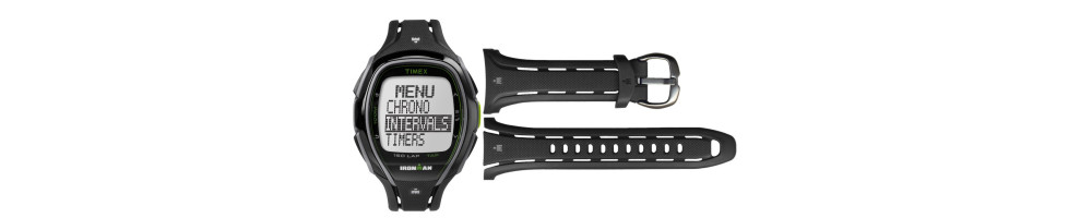 PW5K96400 TW5K96400