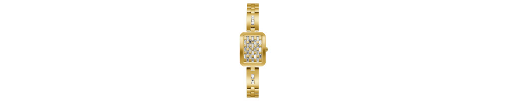 GUESS GW0102L2
