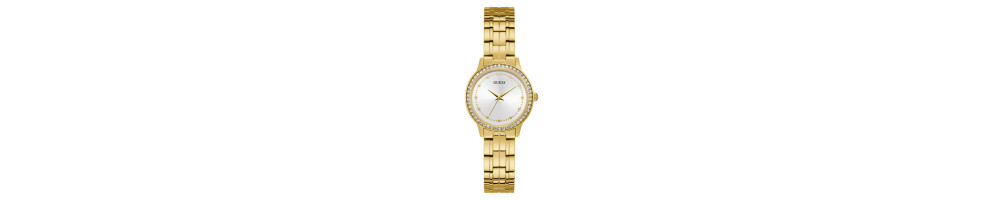GUESS W1209L2