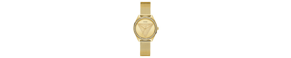 GUESS W1142L2