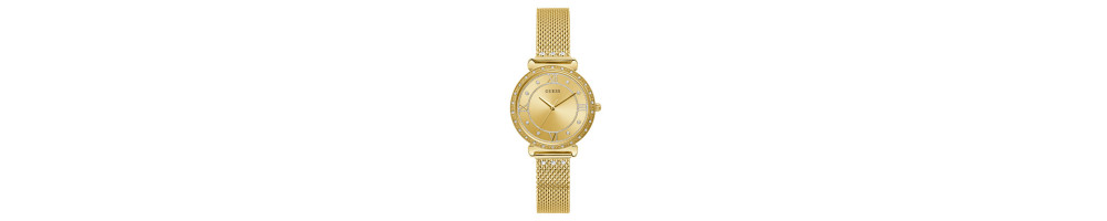 GUESS W1289L2
