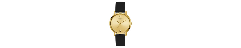 GUESS GW0004L1