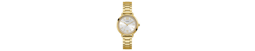 GUESS W1231L2