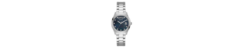 GUESS GW0047L1