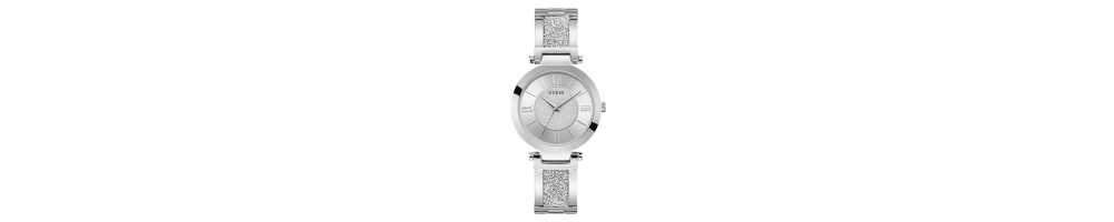 GUESS W1288L1