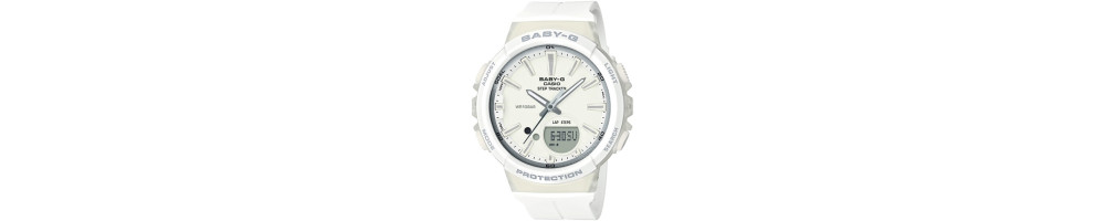 BGS-100-7A1