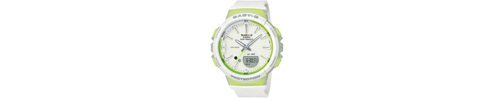 BGS-100-7A2