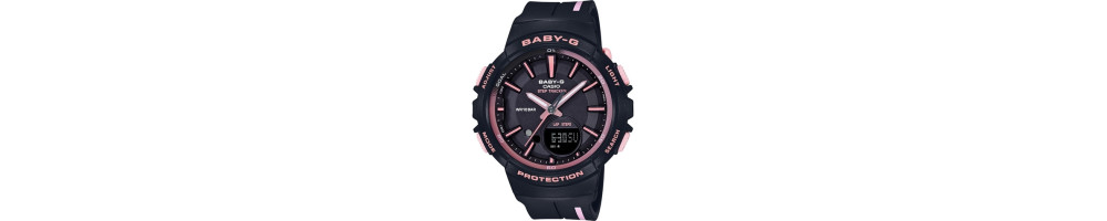 BGS-100RT-1A
