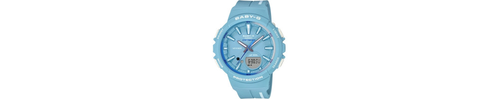 BGS-100RT-2A