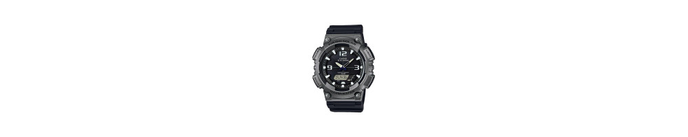 AQ-S810W-1A4
