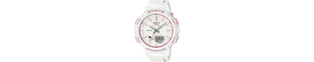 BGS-100RT-7A