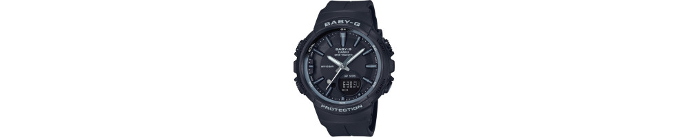 BGS-100SC-1A