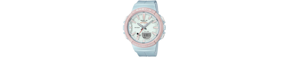 BGS-100SC-2A