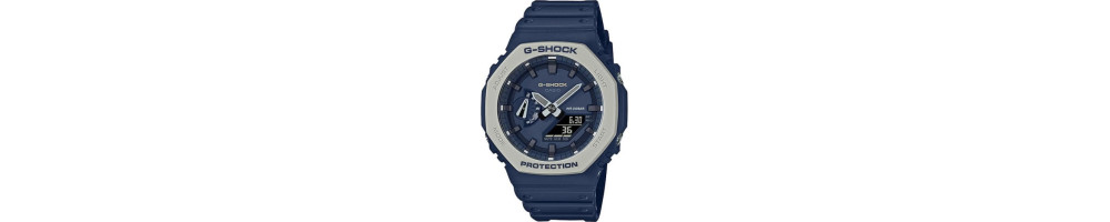 GA-2110ET-2A