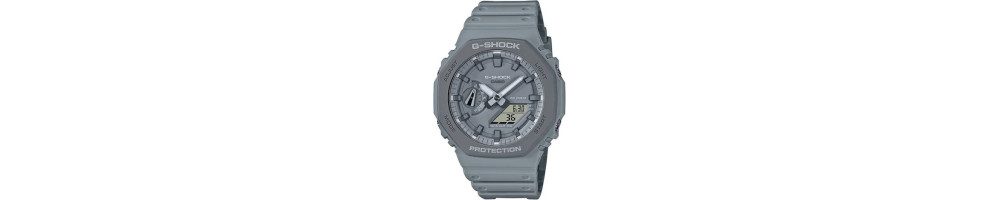 GA-2110ET-8A
