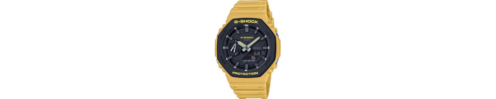GA-2110SU-9A