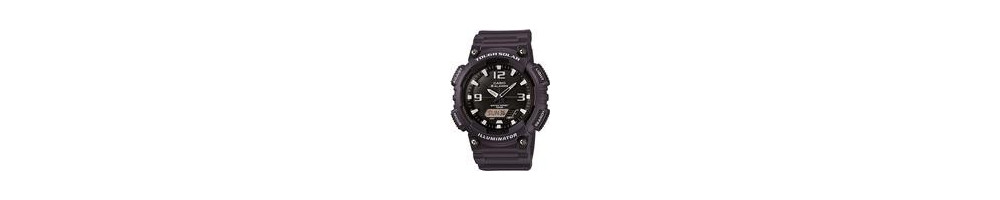 AQ-S810W-2A2V