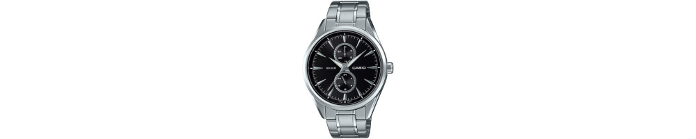 MTP-SW340D-1AV ROK 2019