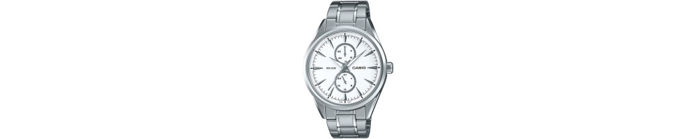MTP-SW340D-7AV ROK 2019