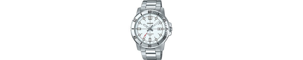 MTP-VD01D-7EVU ROK 2018