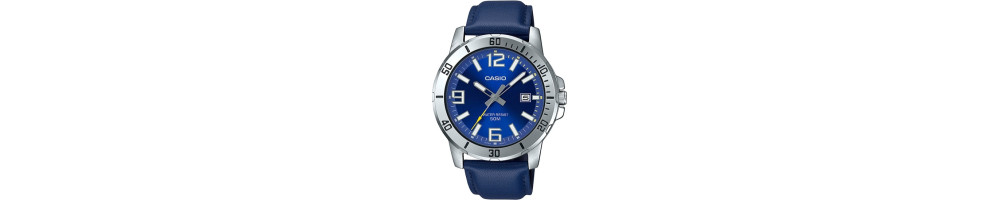 MTP-VD01L-2BV ROK 2019