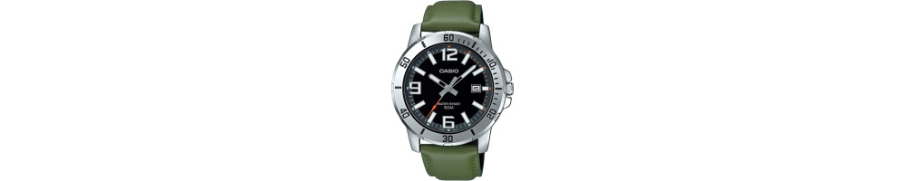 MTP-VD01L-3BV ROK 2019